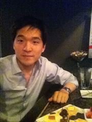 Michael Han