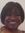 Kesia H...