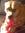 Barbara...