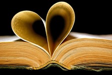 South Brunswick High School Library