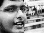 Abhinav Mukherjee