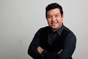 David Wong