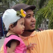 Emirul Roslan
