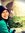 Husna S...