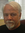 Mike Horn (mikevanhorn) | 2 comments