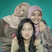 Putih Legawa
