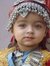 Ankit K...