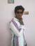 Sriniva...