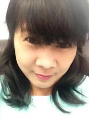 โสภิดา ขาว