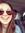 Caitlin...