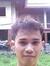 John Lloyd