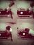 Nour Eses