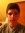 Ryker Balzer | 1 comments