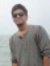 Mahesh ...