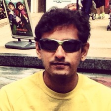 Aswath