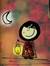 Amal Ab...