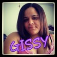 Gissy♥