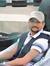 Dileep ...