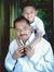 Pramod ...