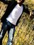 Harsha ...