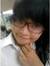 Kimxuye...