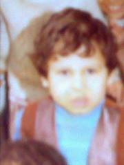 Capten Mohamed