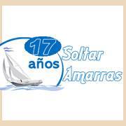 Soltar Amarras