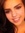 Mary Fer