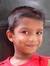 Rahma H...