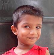 Rahma Hussain
