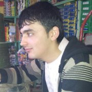Baseer Ahmad