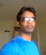 Amit Maurya