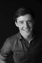 Jesse Hixson