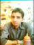 Shashan...