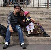 Nicolas Keke adjignon