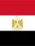 Mohamed...