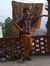 Manish ...