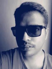Terry Fernando