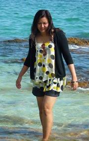 ธุวดารา ดวงดาวแห่งนักปราชญ์