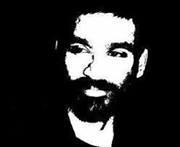 Aditya Vikram