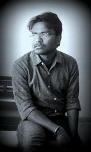 Nandan Barman