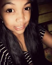Hanie Grace