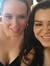 Tanya C...