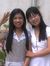 Le Trinh
