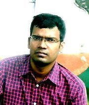 मनोज कुमार