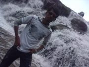 Arun Vel