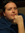 M.G. Dekle (MGDekle) | 2 comments