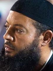 ابراهيم سالم