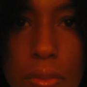 Janiece Strickland