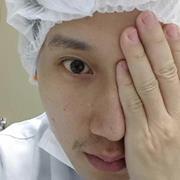 Noppisit Jarubenjaluk